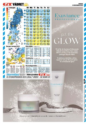 goteborgstidningen-20221216_000_00_00_044.pdf