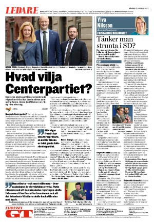 goteborgstidningen-20230102_000_00_00_002.pdf
