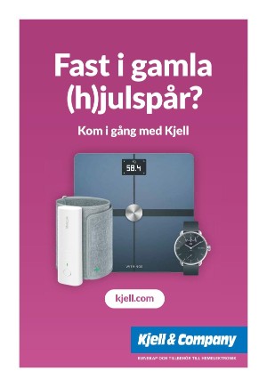 goteborgstidningen-20230102_000_00_00_003.pdf