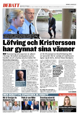 goteborgstidningen-20230102_000_00_00_004.pdf