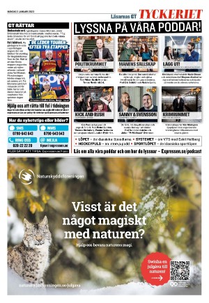 goteborgstidningen-20230102_000_00_00_005.pdf