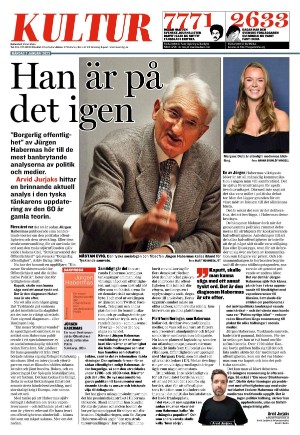 goteborgstidningen-20230102_000_00_00_006.pdf