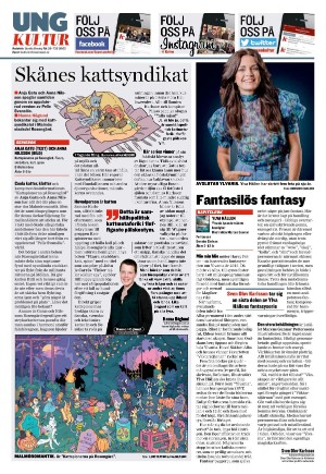 goteborgstidningen-20230102_000_00_00_007.pdf