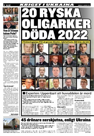goteborgstidningen-20230102_000_00_00_008.pdf