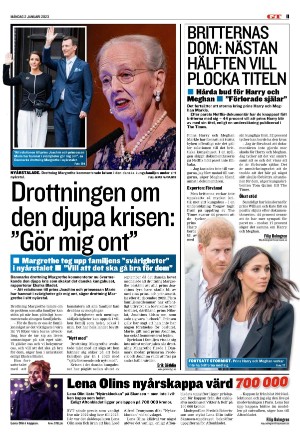 goteborgstidningen-20230102_000_00_00_011.pdf