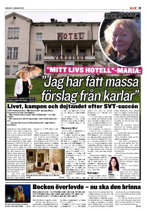 goteborgstidningen-20230102_000_00_00_015.pdf