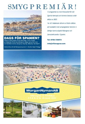 goteborgstidningen-20230102_000_00_00_016.pdf