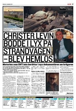 goteborgstidningen-20230102_000_00_00_017.pdf