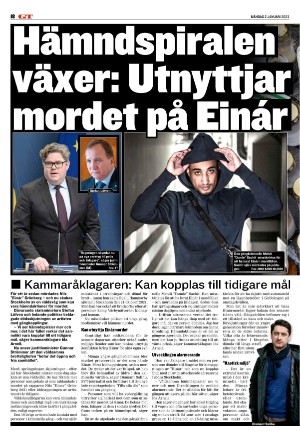 goteborgstidningen-20230102_000_00_00_018.pdf