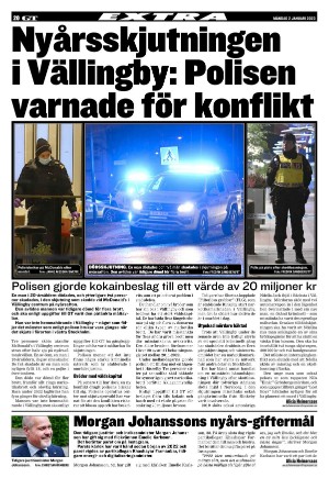 goteborgstidningen-20230102_000_00_00_020.pdf