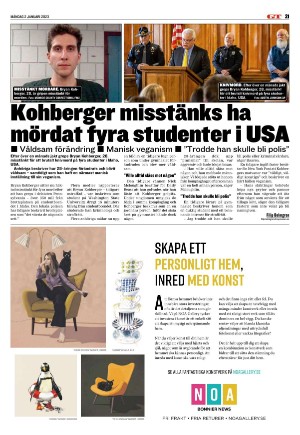 goteborgstidningen-20230102_000_00_00_021.pdf