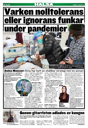 goteborgstidningen-20230102_000_00_00_022.pdf