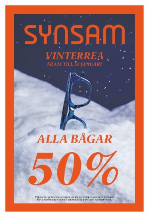 goteborgstidningen-20230102_000_00_00_023.pdf