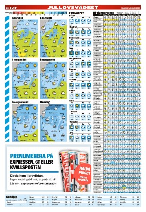 goteborgstidningen-20230102_000_00_00_024.pdf