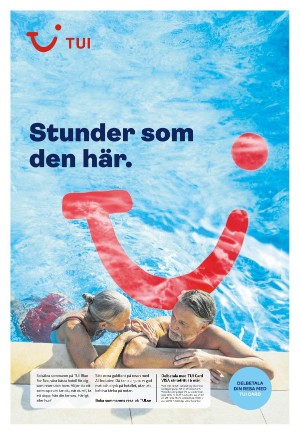 goteborgstidningen-20230102_000_00_00_025.pdf