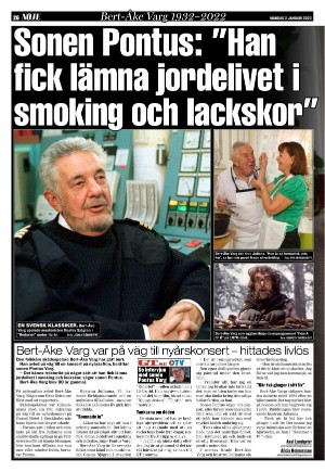 goteborgstidningen-20230102_000_00_00_026.pdf