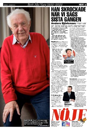 goteborgstidningen-20230102_000_00_00_027.pdf