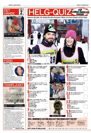 goteborgstidningen-20230102_000_00_00_030.pdf