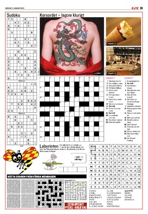 goteborgstidningen-20230102_000_00_00_033.pdf