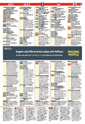 goteborgstidningen-20230102_000_00_00_035.pdf