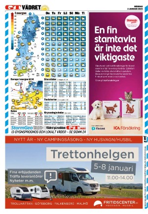 goteborgstidningen-20230102_000_00_00_036.pdf