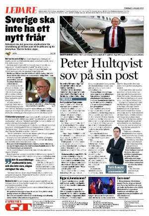 goteborgstidningen-20230105_000_00_00_002.pdf