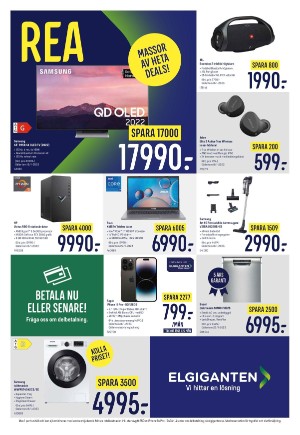 goteborgstidningen-20230105_000_00_00_003.pdf