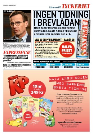 goteborgstidningen-20230105_000_00_00_005.pdf