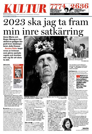 goteborgstidningen-20230105_000_00_00_006.pdf