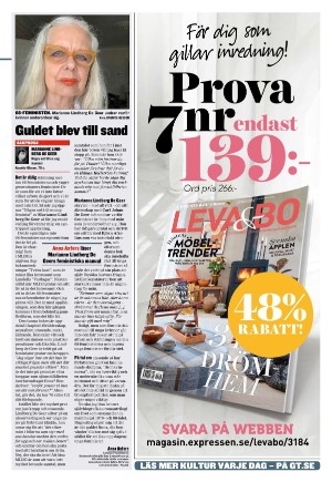 goteborgstidningen-20230105_000_00_00_007.pdf