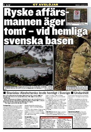 goteborgstidningen-20230105_000_00_00_008.pdf