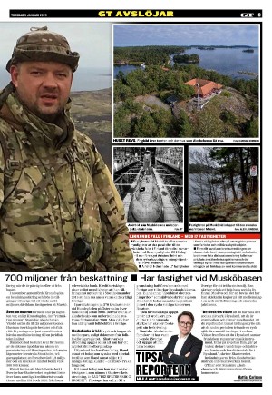 goteborgstidningen-20230105_000_00_00_009.pdf