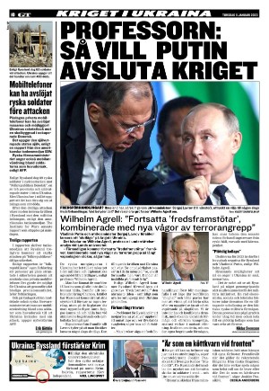 goteborgstidningen-20230105_000_00_00_010.pdf