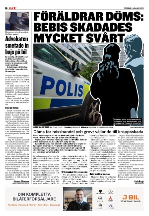 goteborgstidningen-20230105_000_00_00_014.pdf