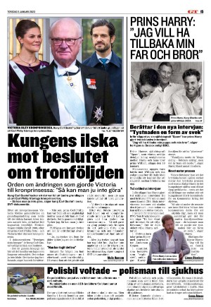 goteborgstidningen-20230105_000_00_00_015.pdf