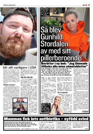 goteborgstidningen-20230105_000_00_00_017.pdf