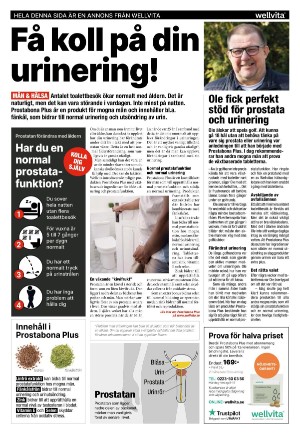 goteborgstidningen-20230105_000_00_00_019.pdf