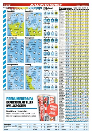 goteborgstidningen-20230105_000_00_00_020.pdf