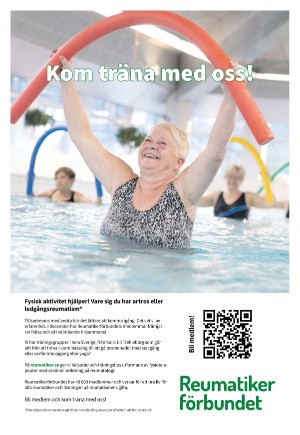 goteborgstidningen-20230105_000_00_00_021.pdf