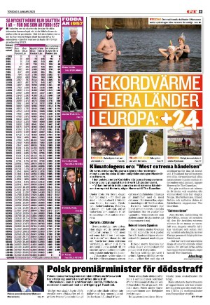 goteborgstidningen-20230105_000_00_00_023.pdf