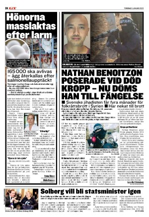 goteborgstidningen-20230105_000_00_00_024.pdf