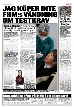 goteborgstidningen-20230105_000_00_00_025.pdf