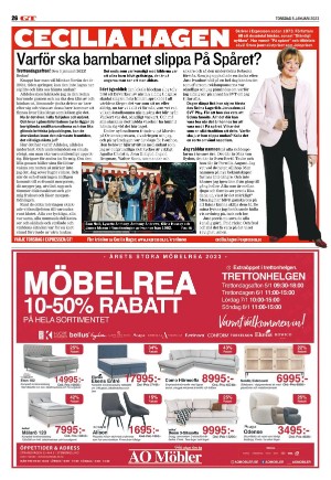 goteborgstidningen-20230105_000_00_00_026.pdf