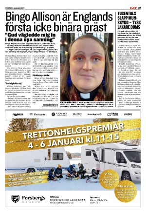goteborgstidningen-20230105_000_00_00_027.pdf