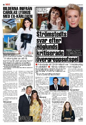 goteborgstidningen-20230105_000_00_00_032.pdf