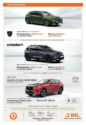 goteborgstidningen-20230105_000_00_00_033.pdf