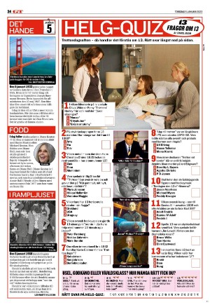 goteborgstidningen-20230105_000_00_00_034.pdf