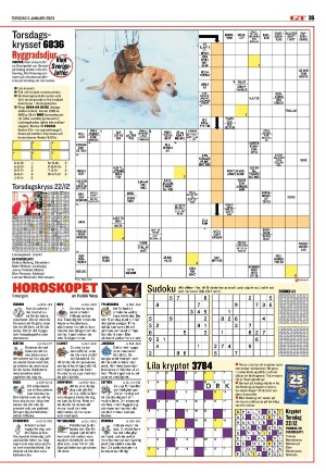 goteborgstidningen-20230105_000_00_00_035.pdf