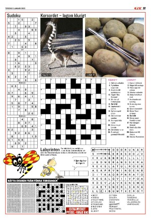 goteborgstidningen-20230105_000_00_00_037.pdf