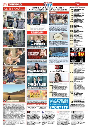 goteborgstidningen-20230105_000_00_00_038.pdf